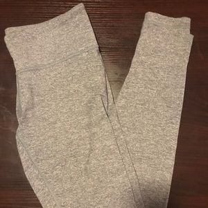 Wonder Under Full length leggings